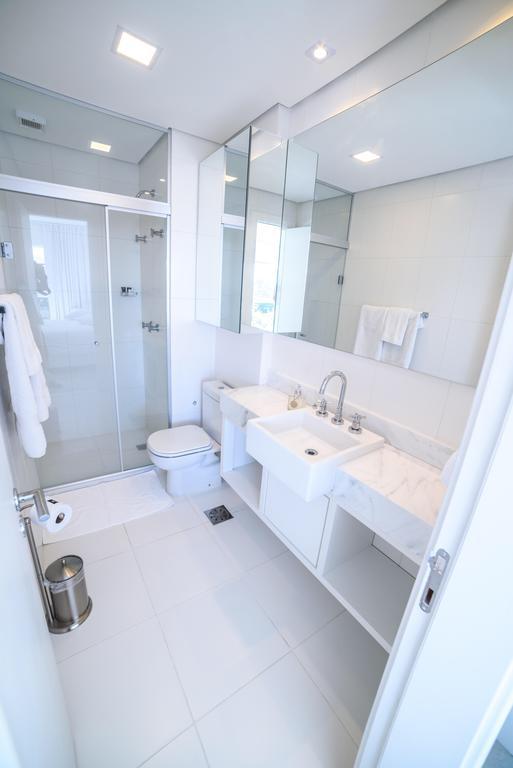 Loft Barra Daire Porto Alegre Dış mekan fotoğraf